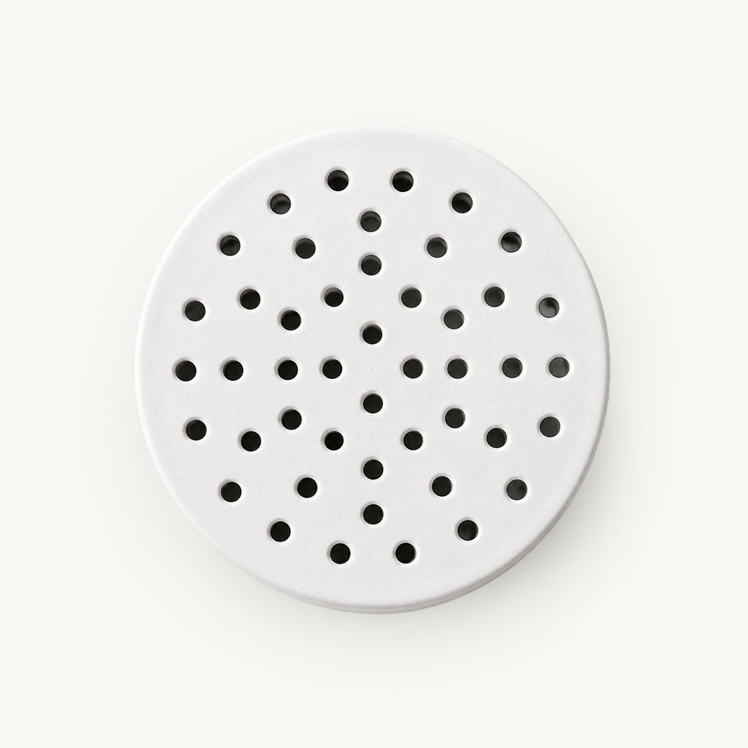 Millaa Replacement Filter Cartridge