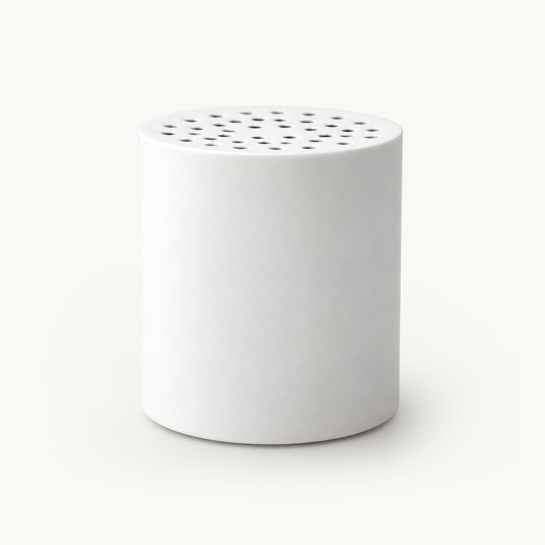 Millaa Replacement Filter Cartridge