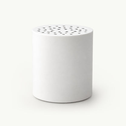 Millaa Replacement Filter Cartridge