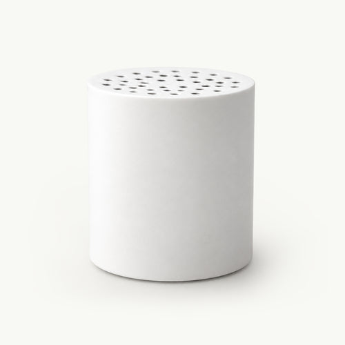Millaa Replacement Filter Cartridge