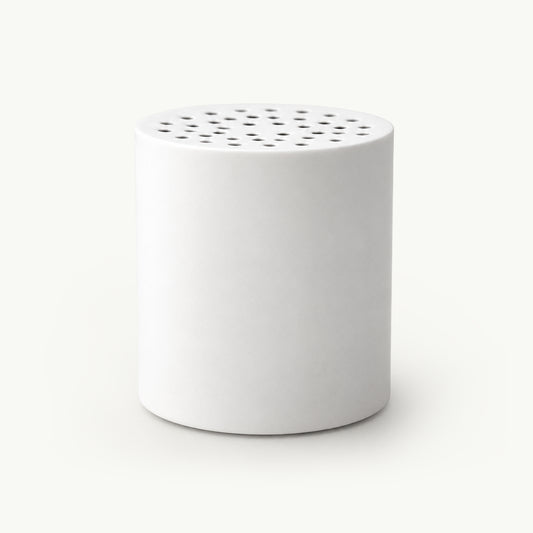 Millaa Replacement Filter Cartridge