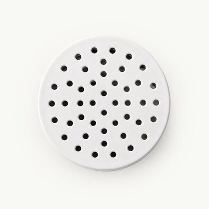 Millaa Replacement Filter Cartridge